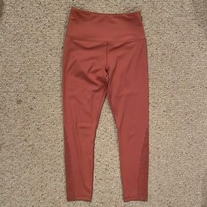 Zyia Active Leggings